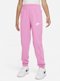 Спортивный костюм NIKE Sportswear модель FD3067-675 Фото