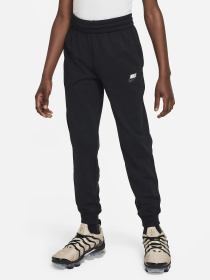 Спортивний костюм NIKE Poly Crew Hbr модель FD3090-010 Фото