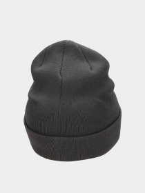 Шапка NIKE Peak Swoosh модель FB6492-068 Фото