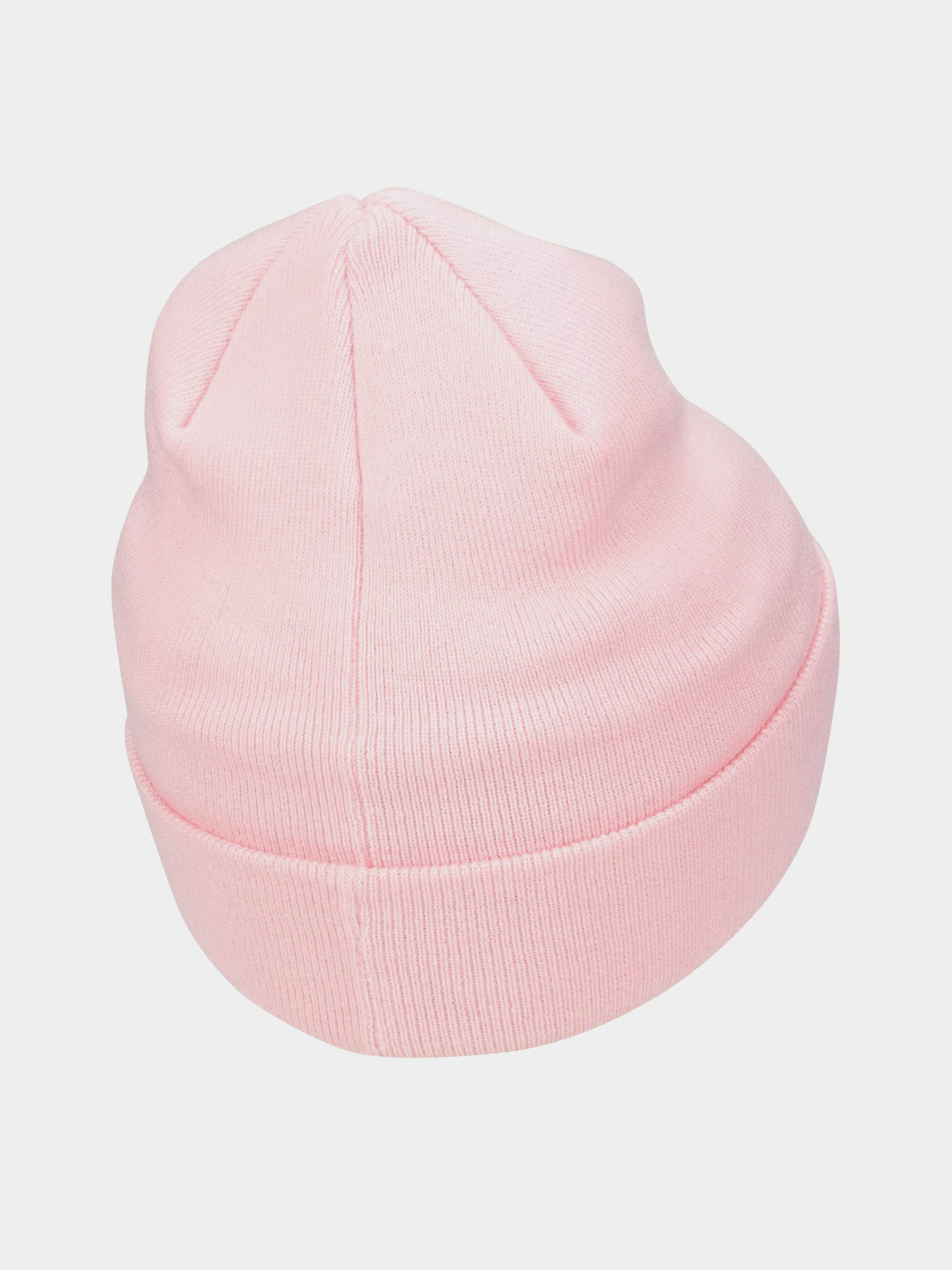 Шапка NIKE Peak Swoosh модель FB6492-690 Фото