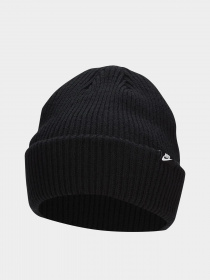 Шапка NIKE Terra Futura Beanie модель FB6525-010 Фото