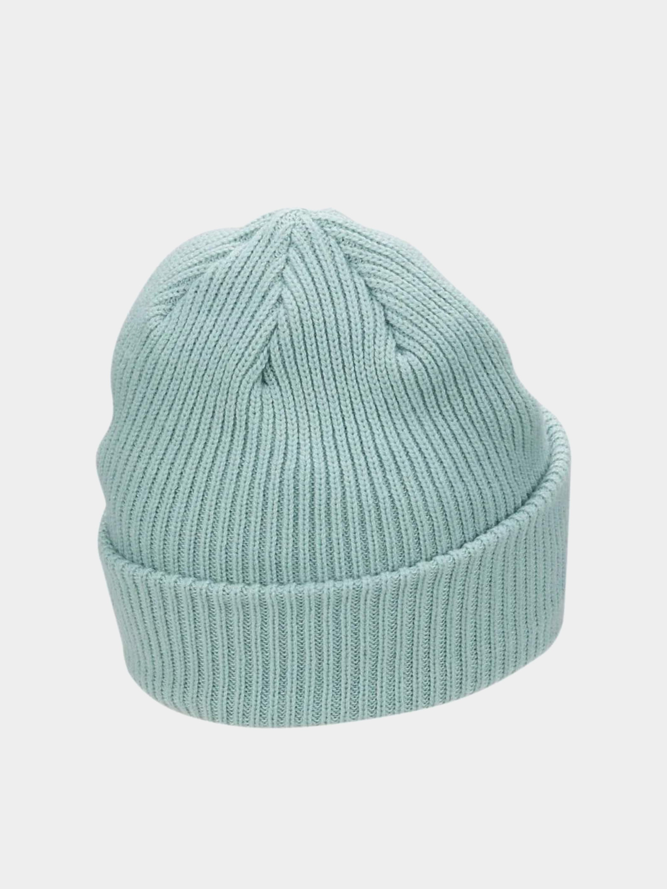 Шапка NIKE Peak Beanie Sc модель FB6526-309 Фото