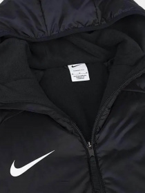 Зимняя куртка NIKE Academy Pro Therma-FIT модель DJ6310-010 Фото