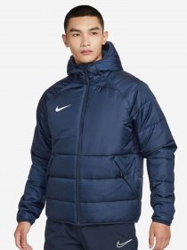 Зимняя куртка NIKE Academy Pro Therma-FIT модель DJ6310-451 Фото