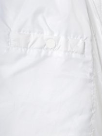 Парка NIKE Sportswear Swoosh Puffer PrimaLoft® модель FB7670-100 Фото