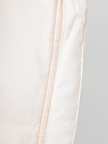 Зимняя куртка NIKE Sportswear Classic Puffer модель FB7672-838 Фото