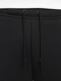 Штани спортивні NIKE Sportswear Tech Fleece модель FB8002-010 Фото