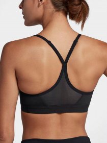 Топ NIKE INDY модель 878614-011 Фото