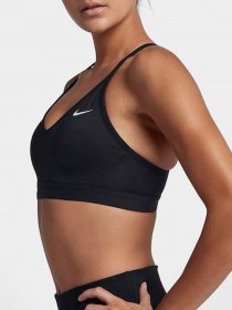 Топ NIKE INDY модель 878614-011 Фото