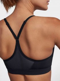 Топ NIKE INDY модель 878614-011 Фото