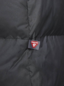 Парка NIKE STORM-FIT WINDRUNNER PRIMALOFT модель FB8189-010 Фото