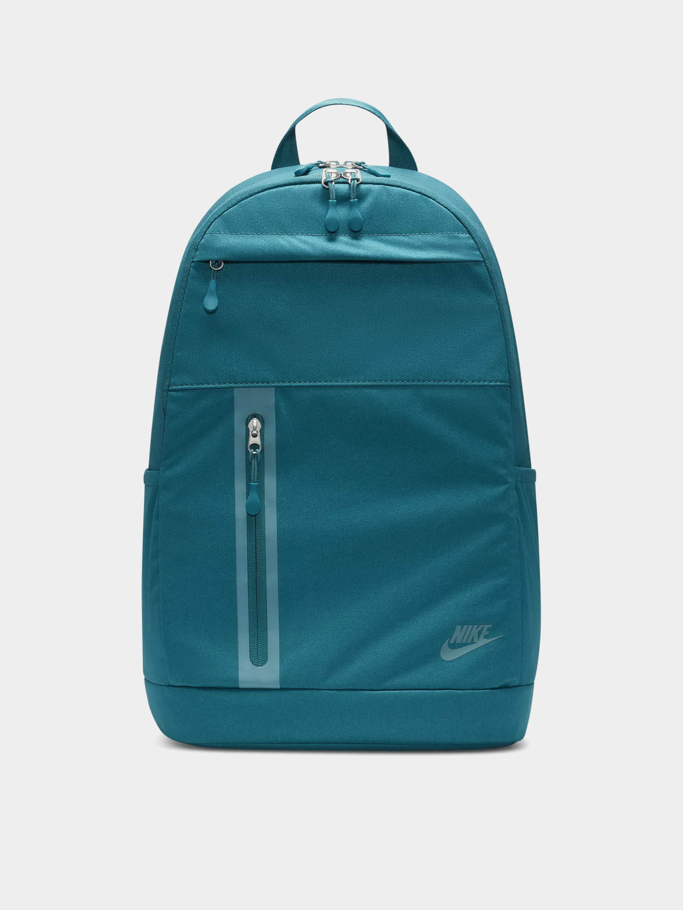 Рюкзак NIKE Elemental Premium модель DN2555-381 Фото