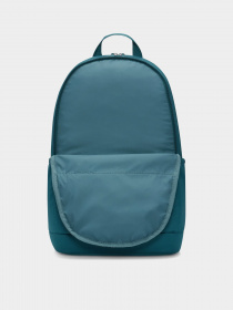 Рюкзак NIKE Elemental Premium модель DN2555-381 Фото