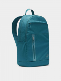 Рюкзак NIKE Elemental Premium модель DN2555-381 Фото