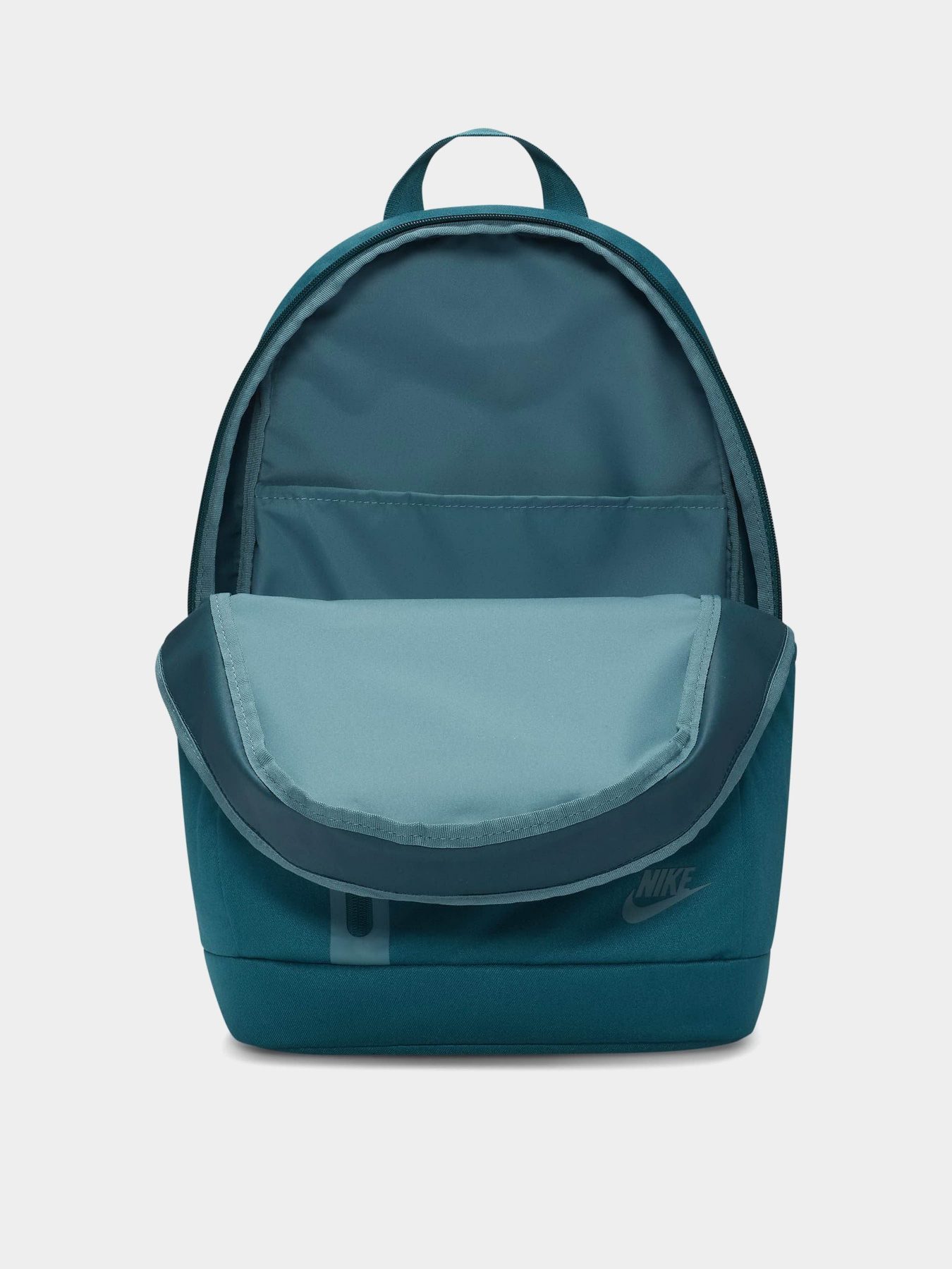 Повседневный рюкзак NIKE Elemental Premium модель DN2555-381 Повседневный рюкзак NIKE Elemental Premium модель DN2555-381 Фото