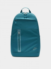 Повседневный рюкзак NIKE Elemental Premium модель DN2555-381 Повседневный рюкзак NIKE Elemental Premium модель DN2555-381 Фото