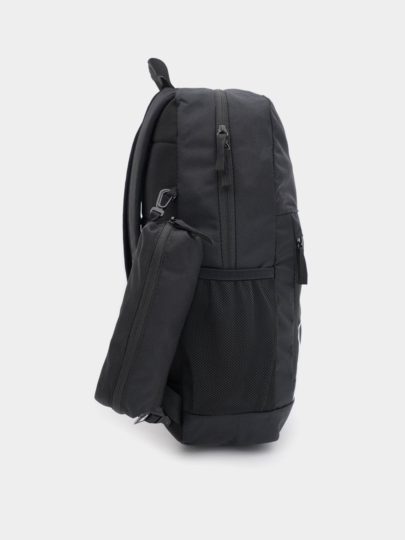 Рюкзак NIKE Elemental модель DR6084-010 Фото