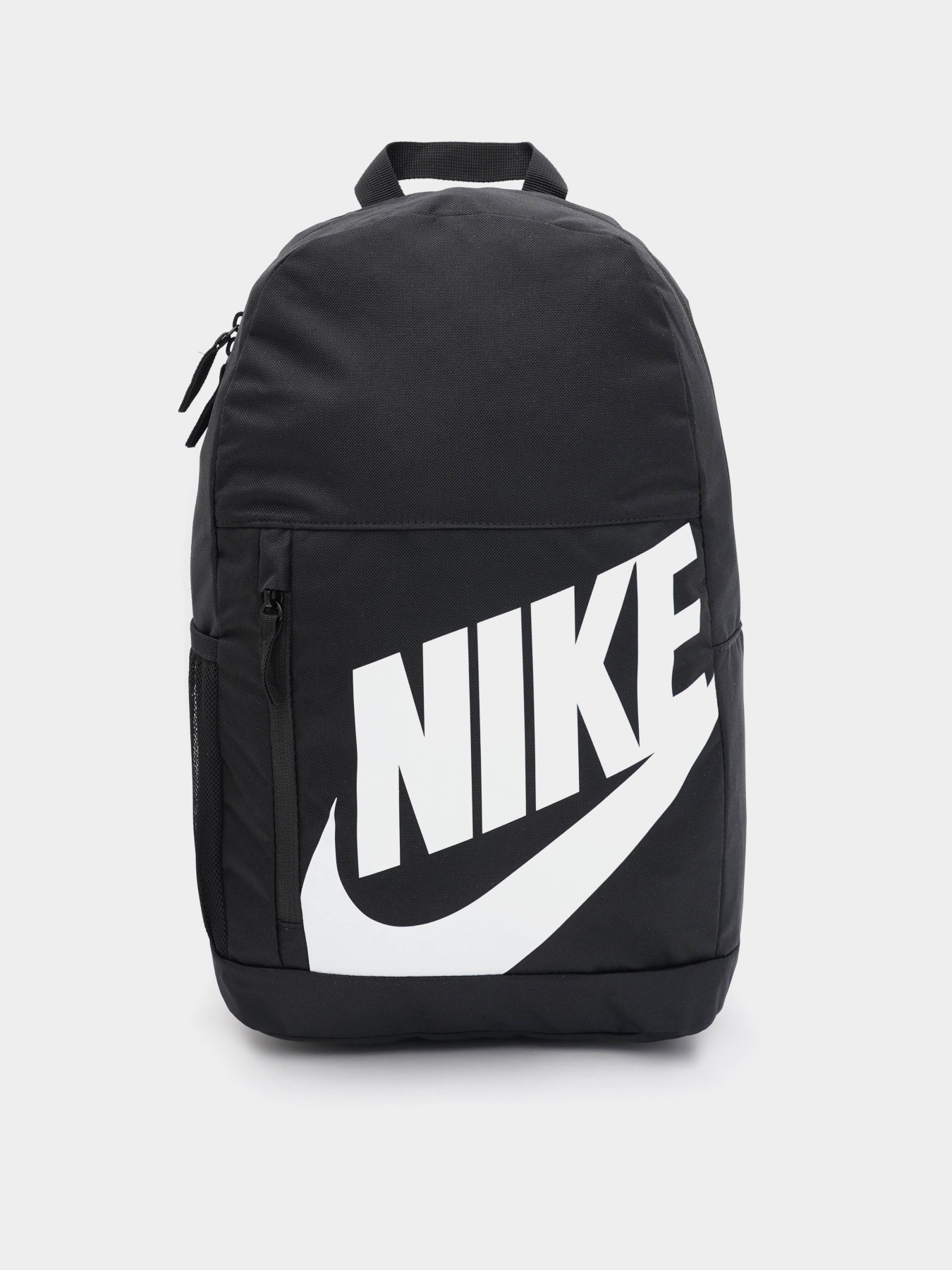 Рюкзак NIKE Elemental модель DR6084-010 Фото