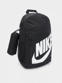 Рюкзак NIKE Elemental модель DR6084-010 Фото