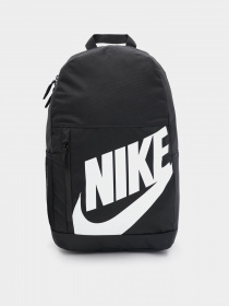 Рюкзак NIKE Elemental модель DR6084-010 Фото
