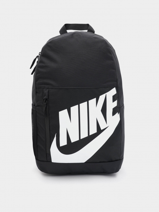 Рюкзак NIKE Elemental модель DR6084-010 Фото
