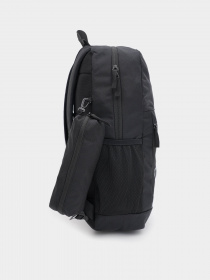 Повсякденний рюкзак NIKE ELEMENTAL модель DR6084-010 Фото