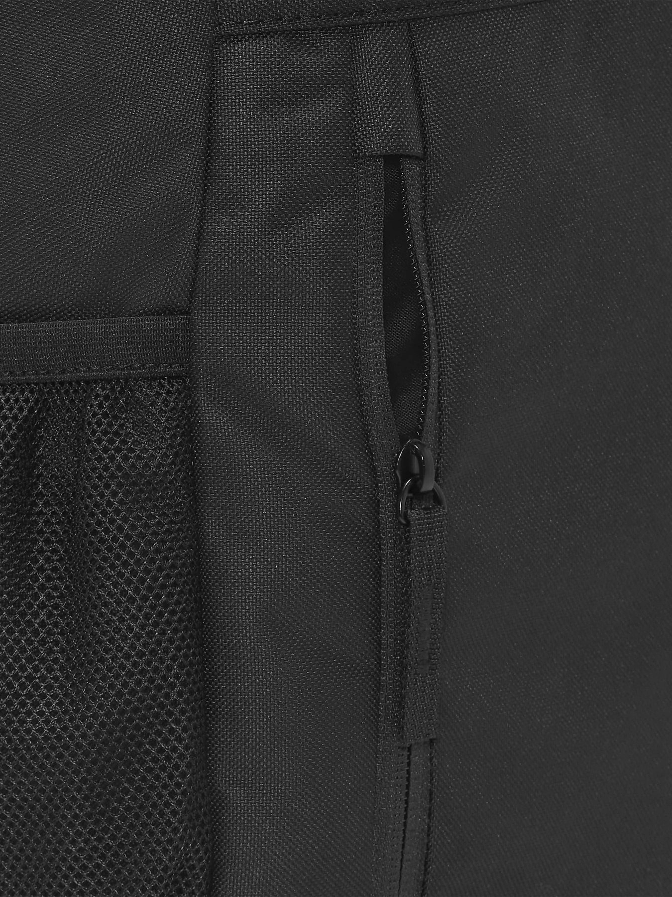 Рюкзак NIKE Elemental Premium модель DR6089-010 Фото