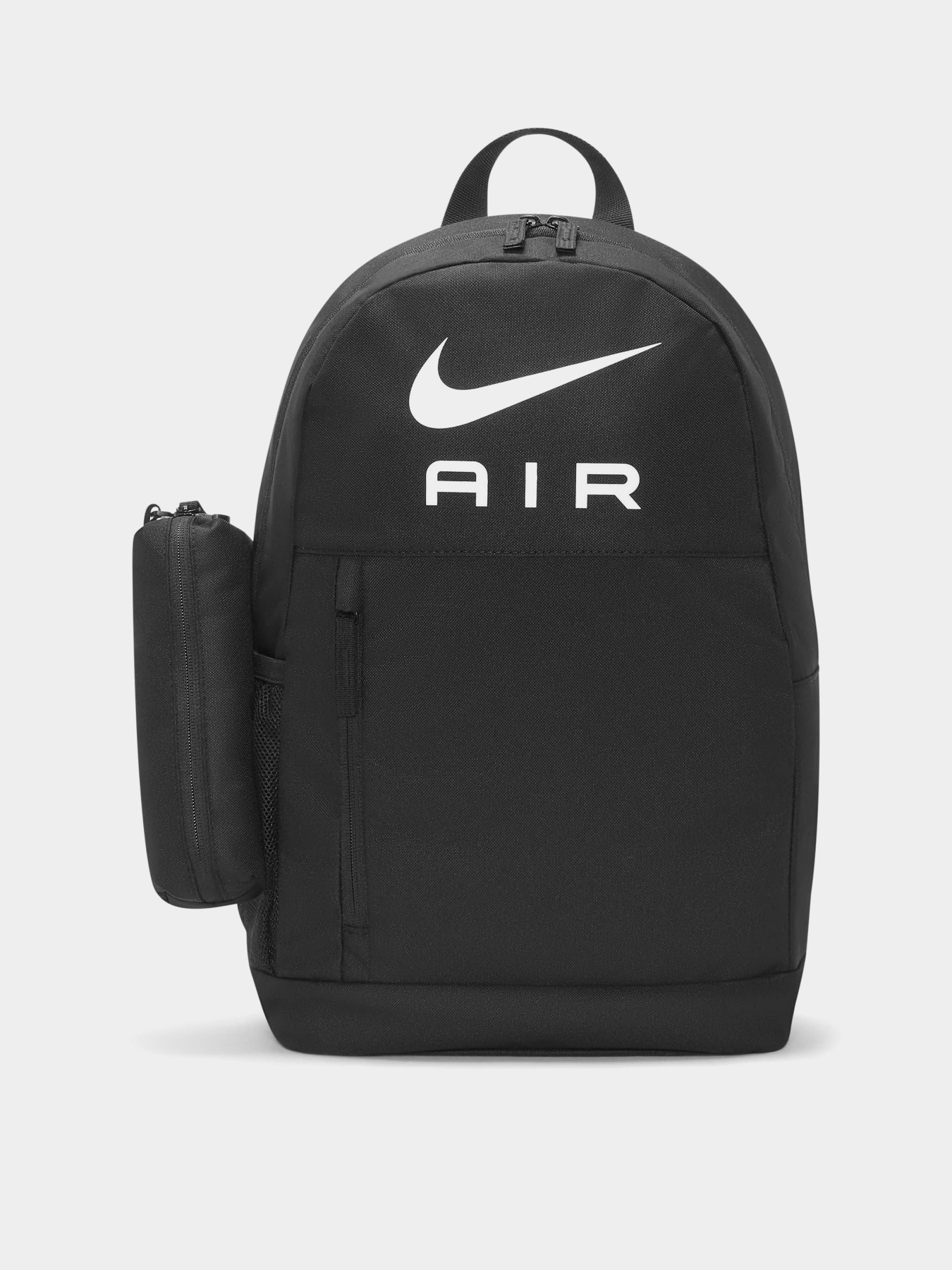 Рюкзак NIKE Elemental Premium модель DR6089-010 Фото