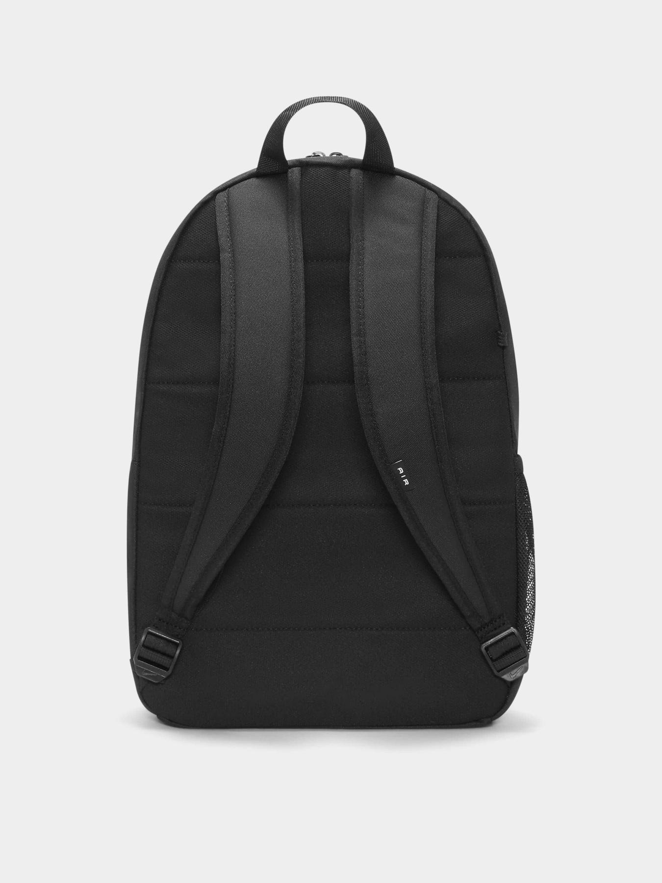 Повсякденний рюкзак NIKE Elemental Premium модель DR6089-010 Фото