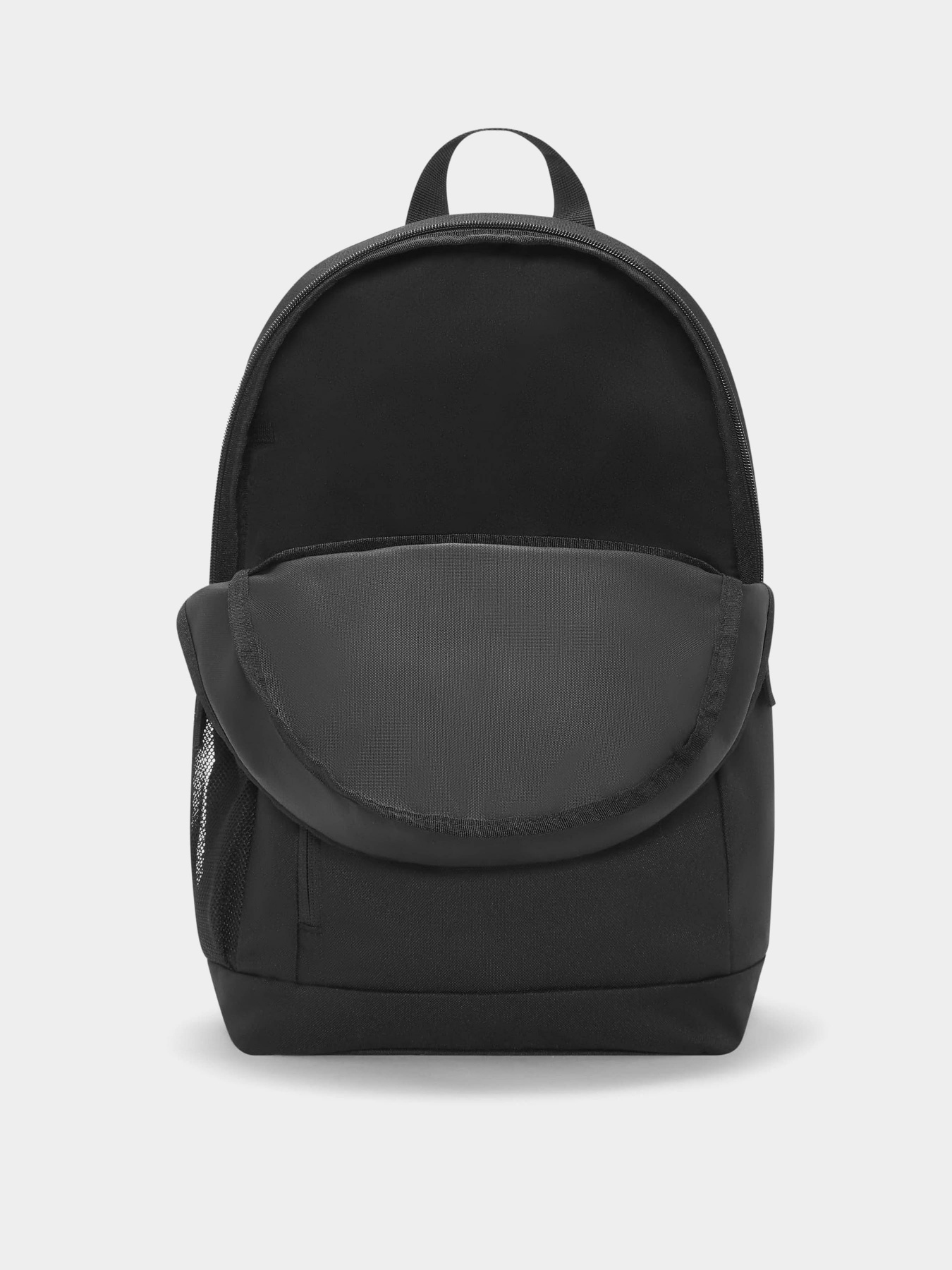 Повсякденний рюкзак NIKE Elemental Premium модель DR6089-010 Фото