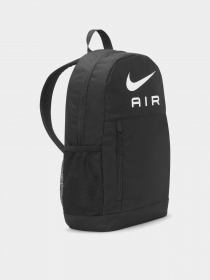 Повсякденний рюкзак NIKE Elemental Premium модель DR6089-010 Фото