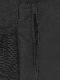 Повсякденний рюкзак NIKE Elemental Premium модель DR6089-010 Фото