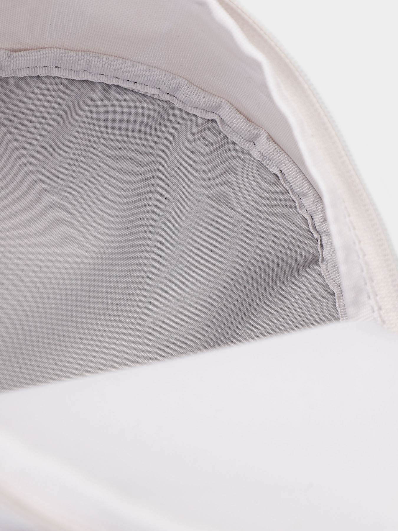 Рюкзак NIKE Brasilia JDI Kids' Mini Backpack модель DR6091-078 Фото