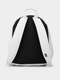 Рюкзак NIKE Brasilia JDI Kids' Mini Backpack модель DR6091-078 Фото