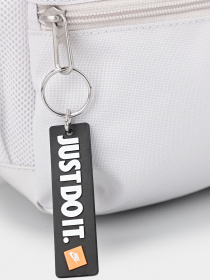 Рюкзак NIKE Brasilia JDI Kids' Mini Backpack модель DR6091-078 Фото