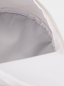 Повседневный рюкзак NIKE BRASILIA JDI KIDS' MINI BACKPA модель DR6091-078 Фото