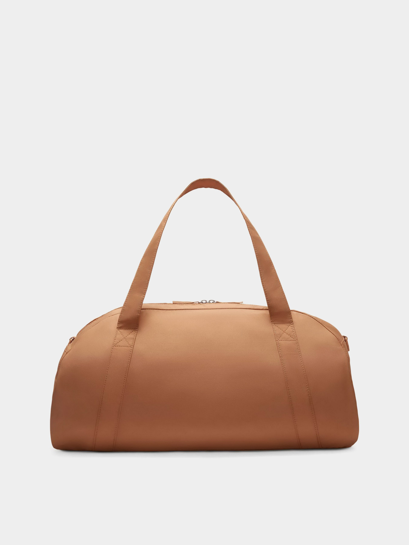 Дорожня сумка NIKE Gym Club модель DR6974-225 Фото