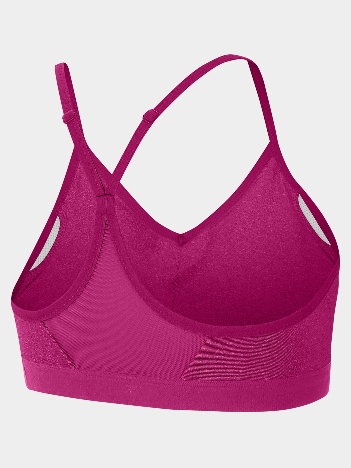 Топ NIKE INDY модель 878614-619 Фото