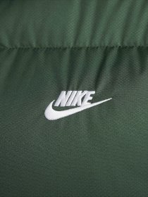 Жилет с утеплителем NIKE Sportswear Club PrimaLoft® модель FB7373-323 Фото