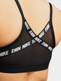 Топ NIKE INDY модель CJ0559-010 Топ NIKE INDY модель CJ0559-010 Фото