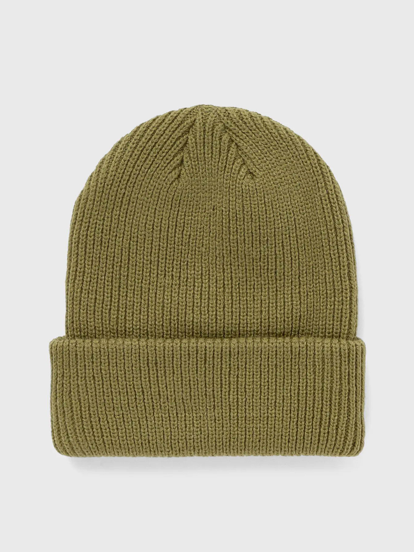 Шапка NIKE Terra Futura Beanie модель FB6525-378 Фото