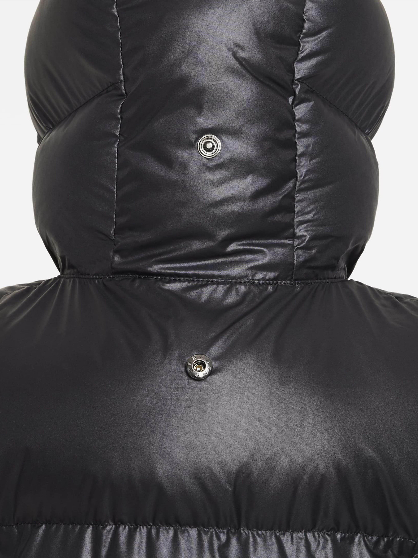 Жилет с утеплителем NIKE Sportswear Therma-FIT Repel модель FD2844-010 Фото