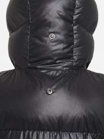 Жилет с утеплителем NIKE Sportswear Therma-FIT Repel модель FD2844-010 Фото