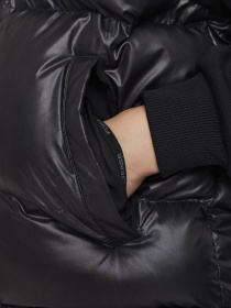 Утеплений жилет NIKE Sportswear Therma-FIT Repel модель FD2844-010 Фото