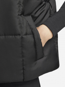 Утеплений жилет NIKE Sportswear Tf Thrmr Classic модель FB7679-010 Фото