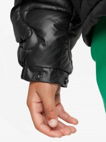 Зимняя куртка NIKE Sportswear Therma-FIT Repel модель FD2841-010 Фото