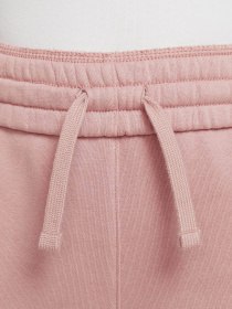 Штани спортивні NIKE Sportswear Club Fleece модель FD2921-618 Фото