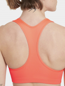 Топ NIKE SWOOSH модель BV3630-854 Фото