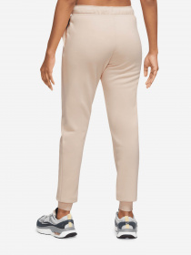 Штаны спортивные NIKE NSW Club Fleece модель DQ5191-126 Фото