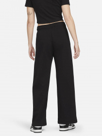 Штани спортивні NIKE Sportswear Club PrimaLoft® модель FB2727-010 Фото